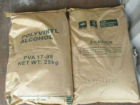 where to buy polyvinyl alcohol - Lubon Industry Co.,Ltd (polyvinyl alcohol suppliers)