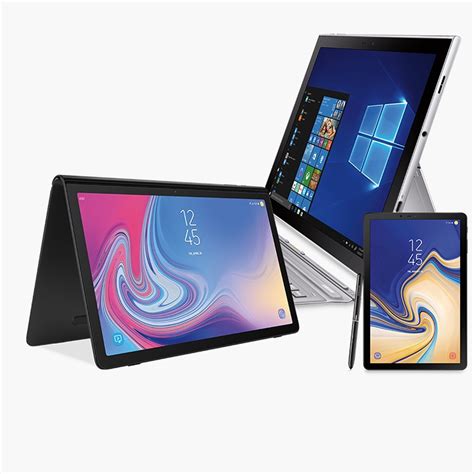 Tablet, Wearables & Phone Accessories Deals - Smartwatch Deals | Samsung US