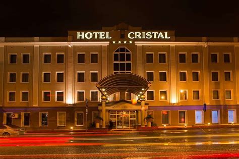 BEST WESTERN HOTEL CRISTAL - Updated 2024 Prices & Reviews (Bialystok, Poland)