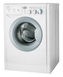 RV WASHER/DRYER SPLENDIDE - EXTRA CAPACITY - VENTLESS- PLATINUM