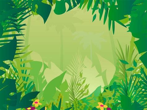 Safari Wallpaper Backgrounds | Jungle pictures, Wallpaper backgrounds, Jungle wallpaper