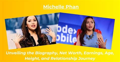 Michelle Lujan Grisham Net Worth: Salary, House, Age, Height, Biography - Networth Company