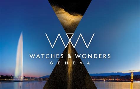 8 Essential Watches From Watches & Wonders 2022 - Maxim