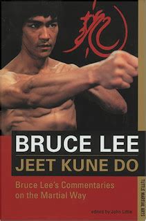 FILMACTORSAK:::::: BRUCE LEE - JEET KUNE DO