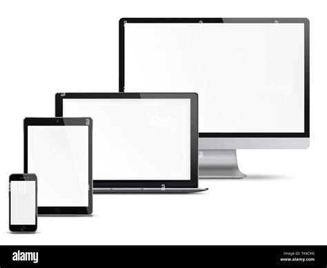 Electronic devices hi-res stock photography and images - Alamy