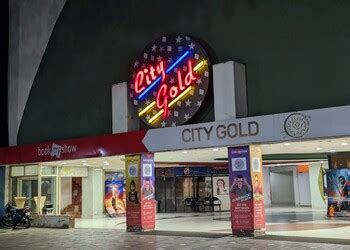 5 Best Cinema Halls in Ahmedabad, GJ - 5BestINcity.com