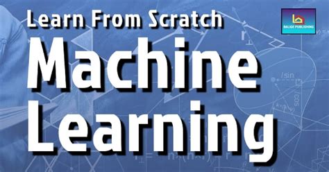 Software Developer and Writer: LEARN FROM SCRATCH MACHINE LEARNING WITH PYTHON GUI