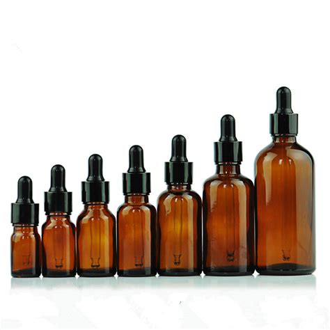 Essential Oil Bottle wholesale| Essential oil bottle manufacturer