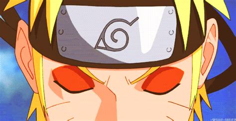 Gambar Gambar Animasi Naruto Shippuden Bergerak Terbaru Lucu Gif di Rebanas - Rebanas