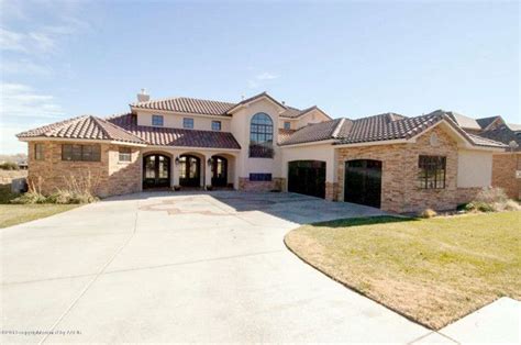 Real Estate for Sale, ListingId: 28447956, Amarillo, TX 79124 WOW, Give ...