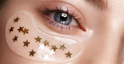 5 best under-eye patches for puffy eyes, dark circles and more