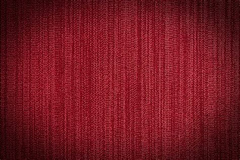 Red cloth background Stock Photos, Royalty Free Red cloth background Images | Depositphotos