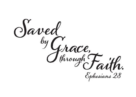 clip art for ephesians 2:8 - safesearch.norton.com Image Search Results ...