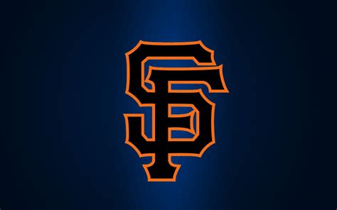 The History and Evolution of the San Francisco Giants Logo