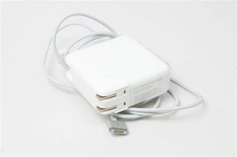 Macbook 60W Magsafe 2 Power Adapter