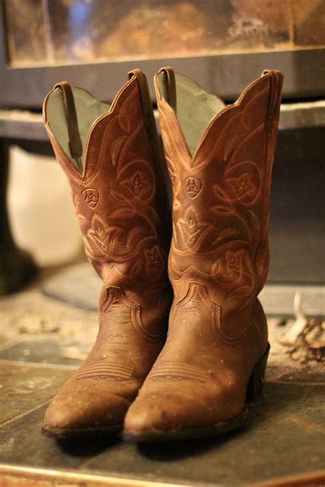 17 Best images about Cowboy Boots..Blue Jeans and Hats on Pinterest | The cowboy, Cowboy gear ...