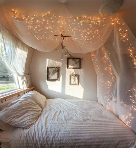 1001+ designs superbes pour votre chambre à coucher avec un lit ...