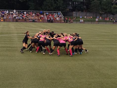 No. 5 Stanford losses third straight home game – Equalizer Soccer