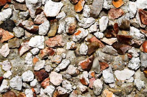 Stones Background 2 Free Stock Photo - Public Domain Pictures