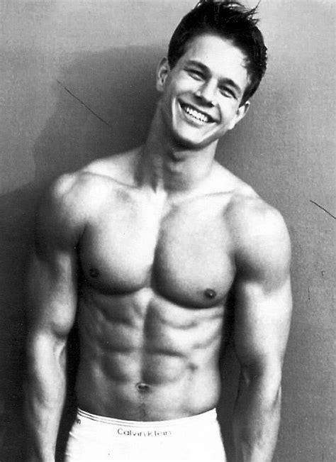 Mark Wahlberg Net Worth