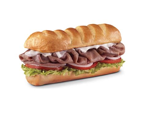 Submarine sandwich Pastrami Firehouse Subs Delivery Vegetable - Roast png download - 1537*1200 ...