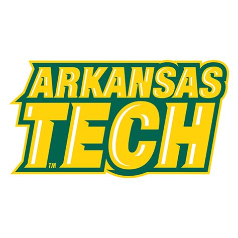 Arkansas Tech Wonder Boys College Football - Arkansas Tech News, Scores, Stats, Rumors & More - ESPN