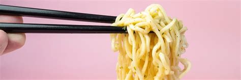 Pot Noodle’s New Recyclable Packaging Surprises Consumers - Ebi