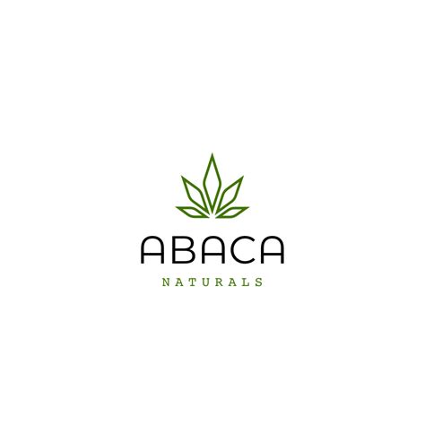 CaNnAbIs LoGo DeSigN on Behance