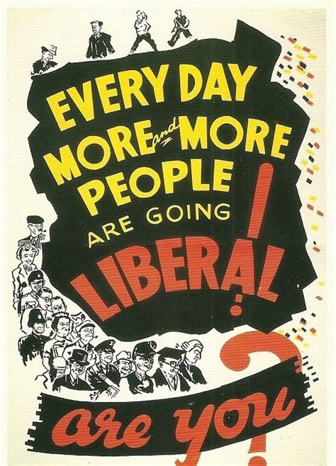 503 best images about Political Posters Worth a Look on Pinterest