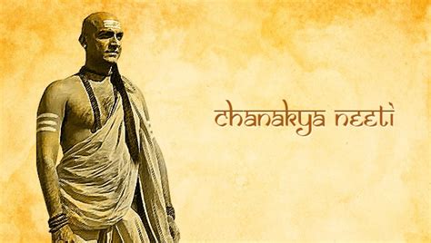 50+ Best Inspirational Chanakya Niti Quotes - Mystatusquotes