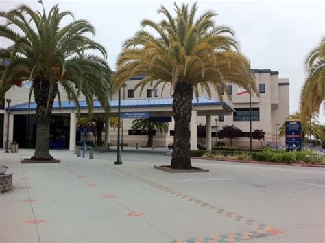 Watsonville Community Hospital - Hospitals - Watsonville, CA - Yelp