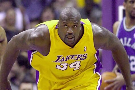 Por dentro da casa de Shaquille O'neal em Orlando - Imóveis em Miami e ...