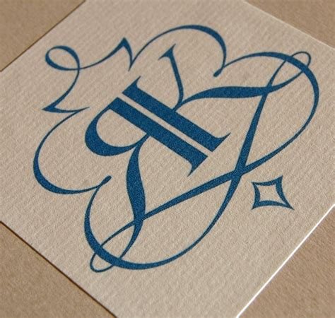 RK monogram | Logo design art, Logo design love, Typographic logo design