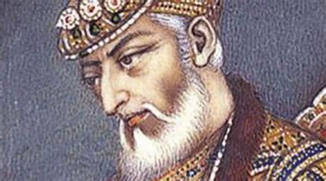 Explained: Assessing Aurangzeb | Explained News - The Indian Express