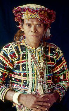 Lumad Costume / Sama Bajau Wikipedia : Browse through the latest collections of dance costumes ...