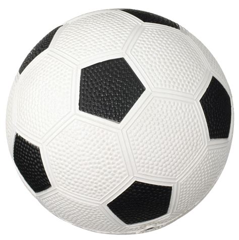 Sports Ball Set - Physed Equipment - Active Play - Toys