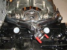 Exhaust system - Wikipedia