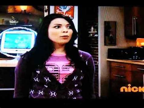 Icarly Imust Have Locker 239