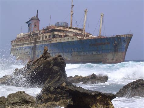 Experts accidentally discover 40 shipwrecks - massive insight into the history of the Black Sea