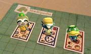 Category:Photos with Animal Crossing images - Animal Crossing Wiki ...