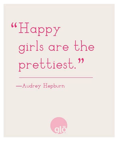 Audrey Hepburn Love Quotes Pinterest | weisheiten und zitate