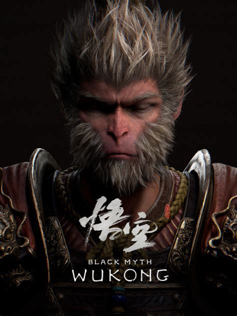 Black Myth : Wukong sur PlayStation 5 - jeuxvideo.com