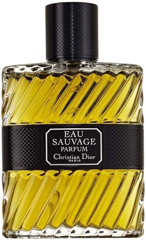 66 kuvaa aiheesta eau parfum sauvage dior