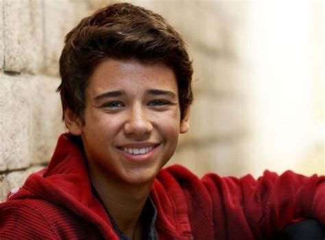 Uriah Shelton Wiki, Height, Weight, Age, Girlfriend, Family, Biography & More