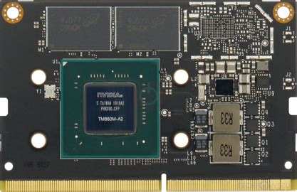 NVIDIA Jetson Nano GPU Specs | TechPowerUp GPU Database