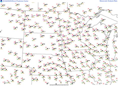 Traveling? Check The Latest Weather and Road Conditions