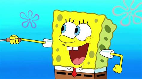 Spongebob season 9 ep39 sold - darelozee