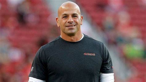 Jets Coach Robert Saleh Wife, Robert Saleh Ethnicity, Nationality, Family, Salary and Net Worth ...