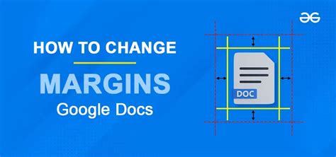 How to Change Margins in Google Docs (2 Easy Methods)