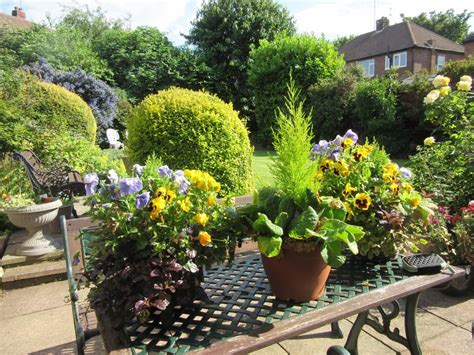 Hitchin Gardener Services - Gardening and Landscaping